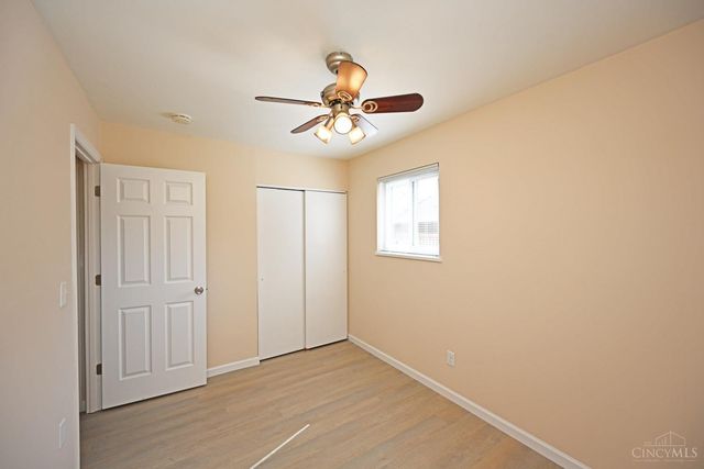 3643 Vernier Drive, Colerain Twp, OH 45251