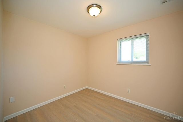 3643 Vernier Drive, Colerain Twp, OH 45251