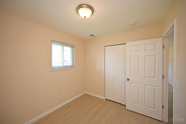 3643 Vernier Drive, Colerain Twp, OH 45251