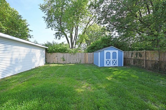 3643 Vernier Drive, Colerain Twp, OH 45251