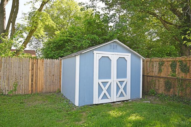 3643 Vernier Drive, Colerain Twp, OH 45251