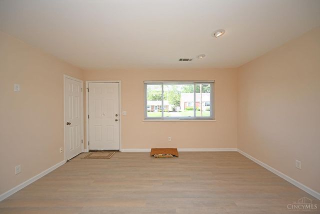 3643 Vernier Drive, Colerain Twp, OH 45251