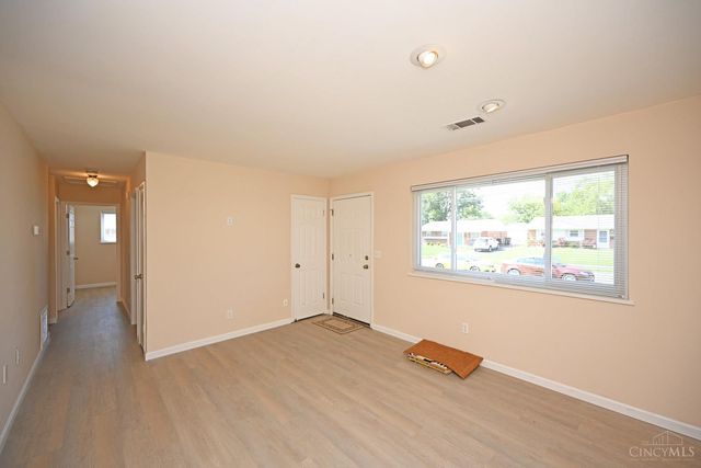 3643 Vernier Drive, Colerain Twp, OH 45251