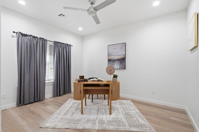 2212 E 12th Place, Tulsa, OK 74104
