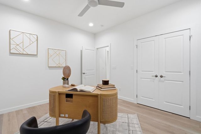2212 E 12th Place, Tulsa, OK 74104