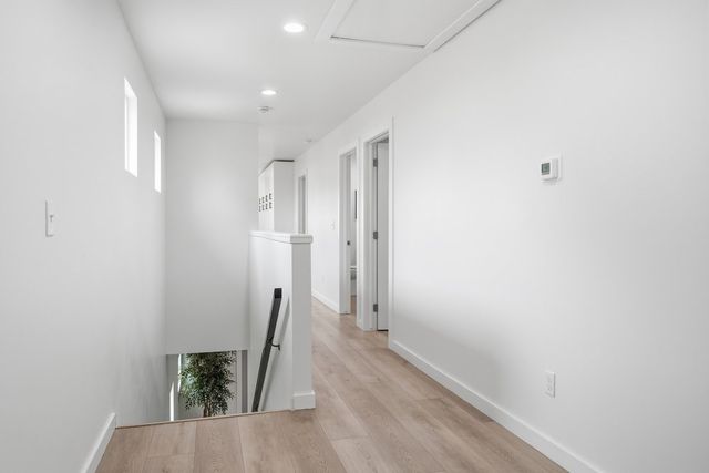 2212 E 12th Place, Tulsa, OK 74104