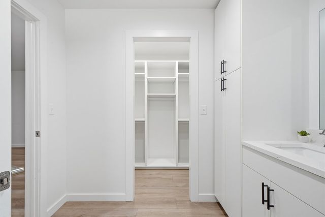 2212 E 12th Place, Tulsa, OK 74104
