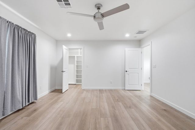 2212 E 12th Place, Tulsa, OK 74104