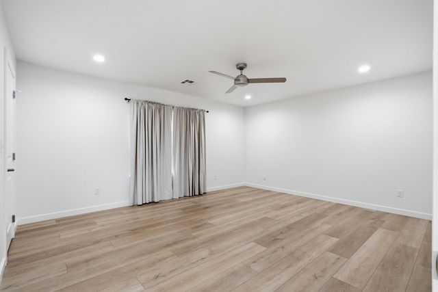 2212 E 12th Place, Tulsa, OK 74104