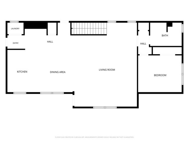 2212 E 12th Place, Tulsa, OK 74104