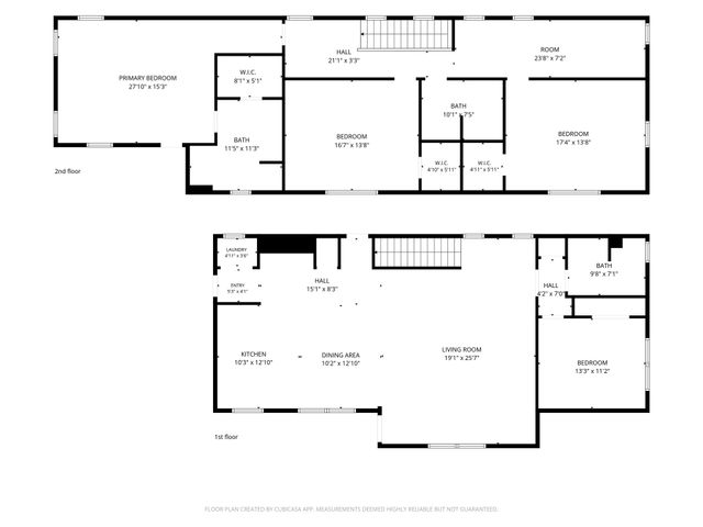 2212 E 12th Place, Tulsa, OK 74104