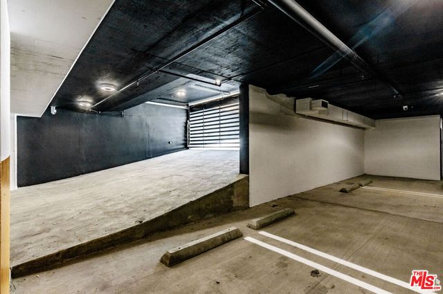 105 S Doheny Drive 304, Los Angeles, CA 90048