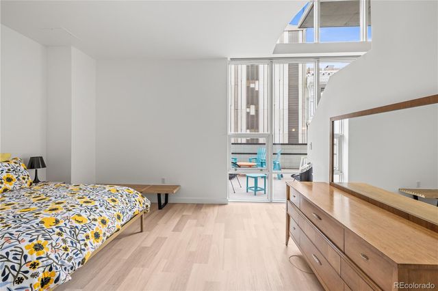 891 14th Street 906, Denver, CO 80202