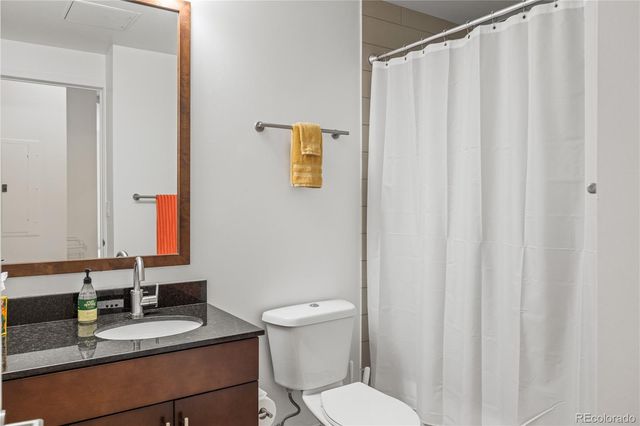 891 14th Street 906, Denver, CO 80202