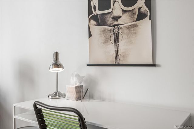 891 14th Street 906, Denver, CO 80202