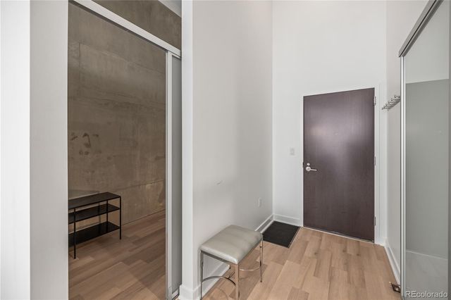 891 14th Street 906, Denver, CO 80202