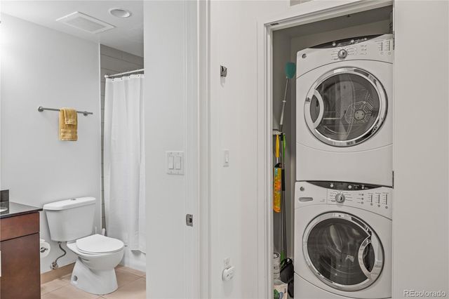 891 14th Street 906, Denver, CO 80202