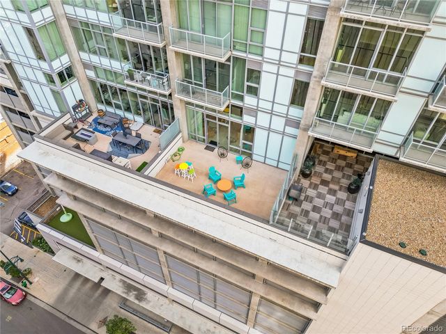 891 14th Street 906, Denver, CO 80202