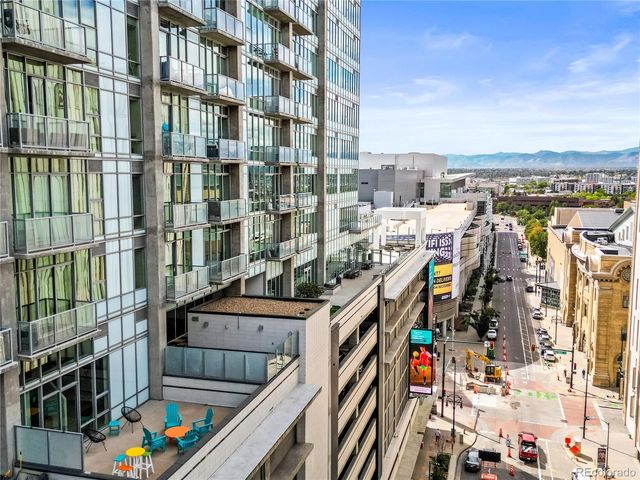 891 14th Street 906, Denver, CO 80202