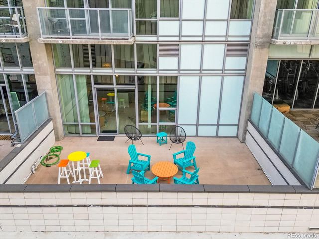 891 14th Street 906, Denver, CO 80202