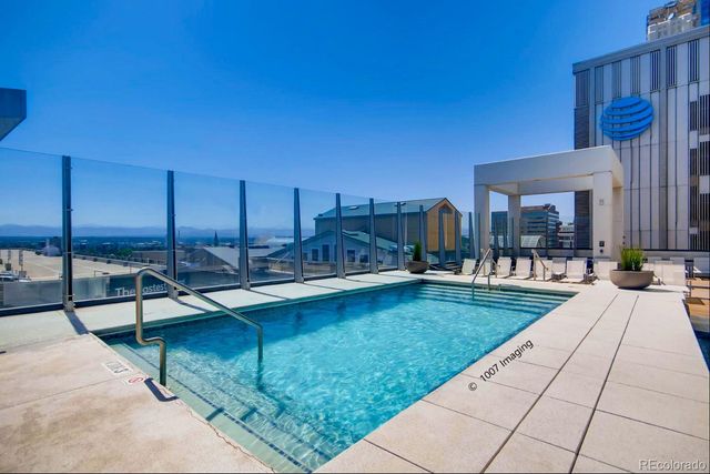 891 14th Street 906, Denver, CO 80202