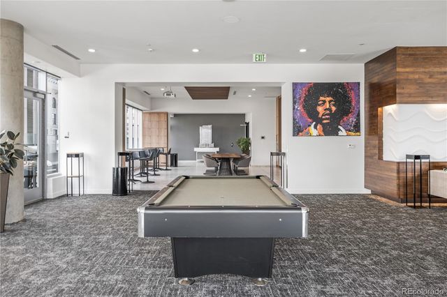 891 14th Street 906, Denver, CO 80202