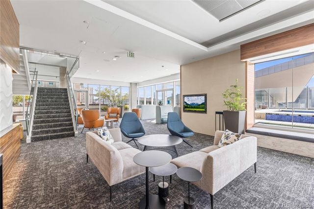 891 14th Street 906, Denver, CO 80202