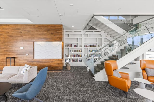 891 14th Street 906, Denver, CO 80202