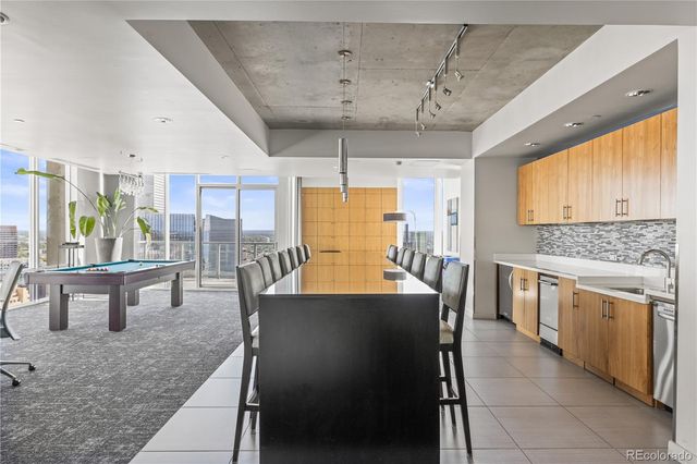 891 14th Street 906, Denver, CO 80202