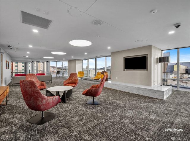 891 14th Street 906, Denver, CO 80202