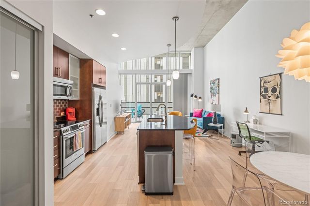 891 14th Street 906, Denver, CO 80202