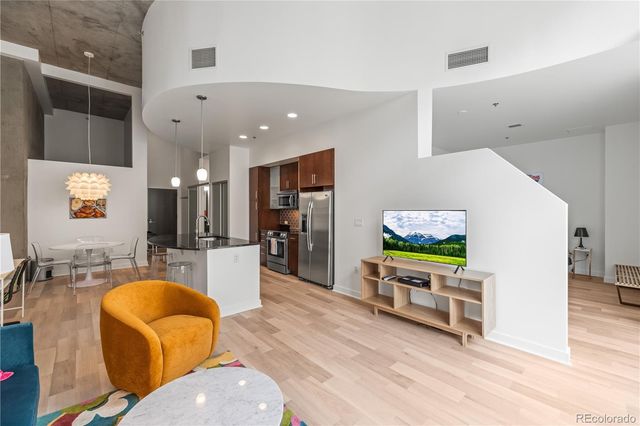891 14th Street 906, Denver, CO 80202