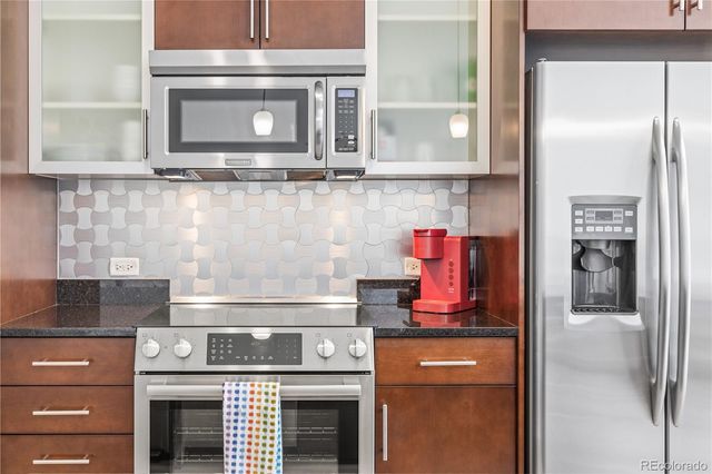 891 14th Street 906, Denver, CO 80202