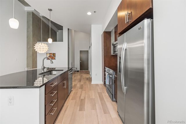 891 14th Street 906, Denver, CO 80202