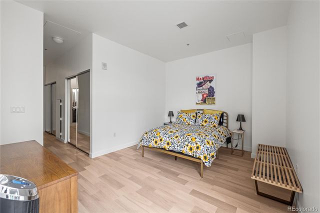 891 14th Street 906, Denver, CO 80202