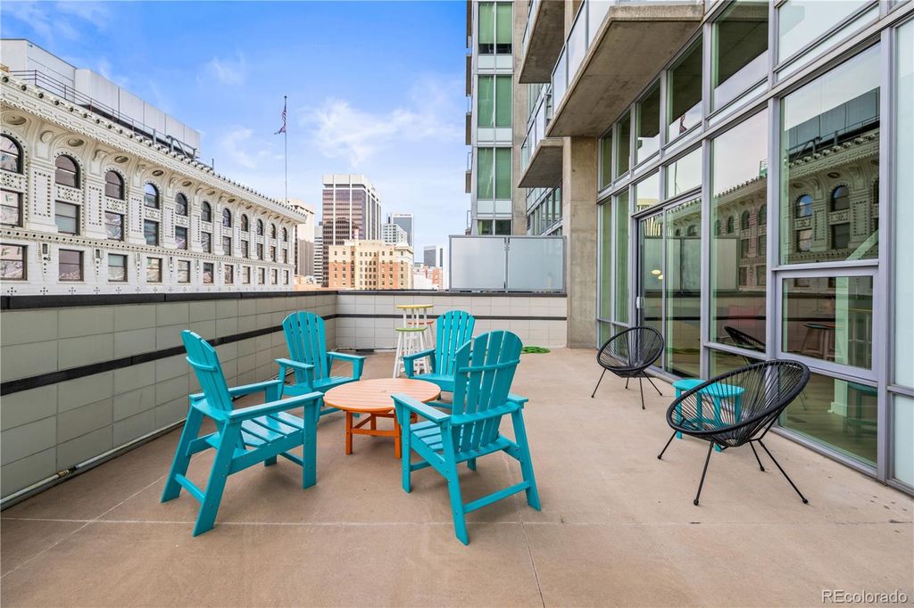 891 14th Street 906, Denver, CO 80202