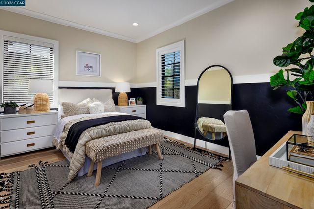 104 Brumby Street, Danville, CA 94506