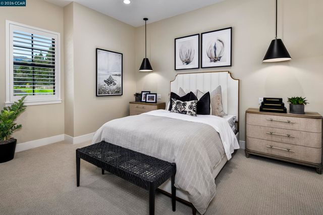 104 Brumby Street, Danville, CA 94506