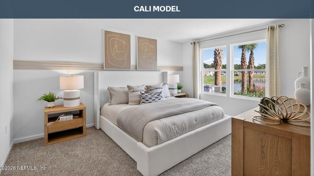 5436 SUMMER BUD Court, Jacksonville, FL 32219