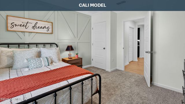 5436 SUMMER BUD Court, Jacksonville, FL 32219