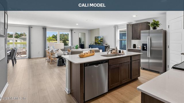 5436 SUMMER BUD Court, Jacksonville, FL 32219