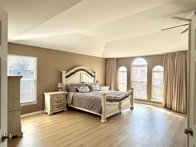 2717 Berman Road, North Aurora, IL 60542