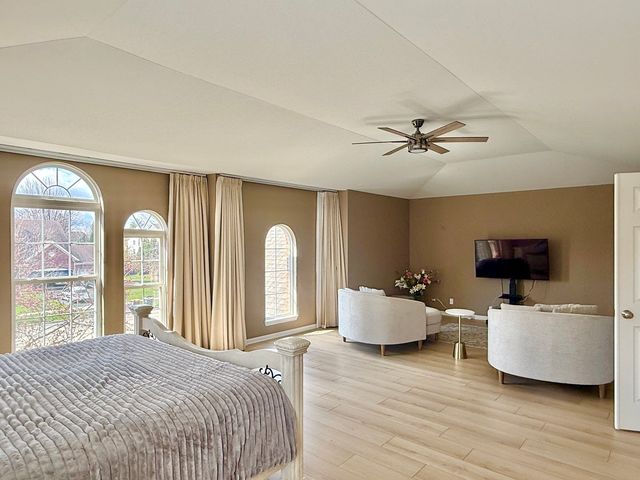 2717 Berman Road, North Aurora, IL 60542