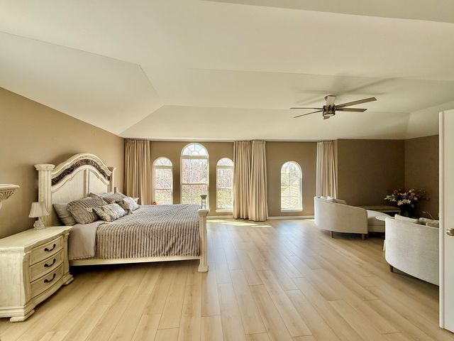 2717 Berman Road, North Aurora, IL 60542