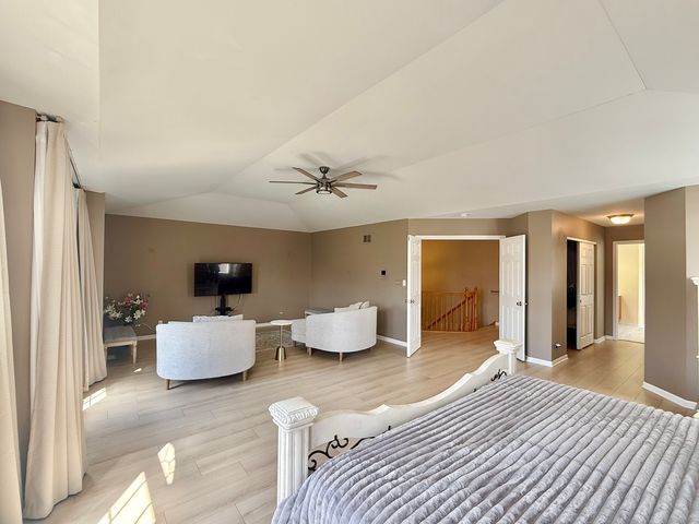 2717 Berman Road, North Aurora, IL 60542