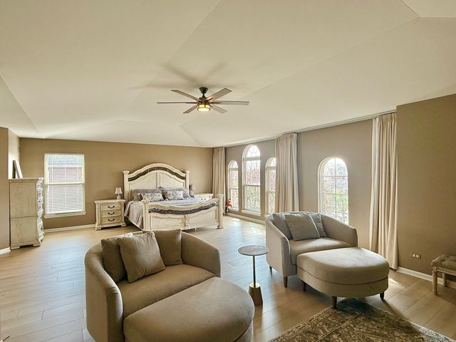 2717 Berman Road, North Aurora, IL 60542