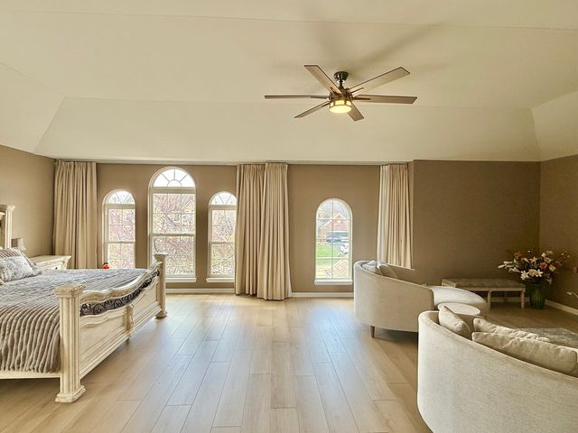 2717 Berman Road, North Aurora, IL 60542