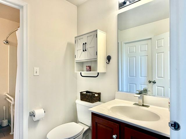 2717 Berman Road, North Aurora, IL 60542