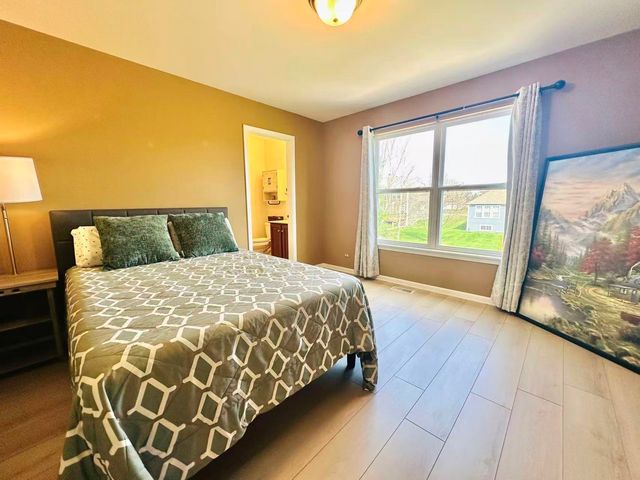 2717 Berman Road, North Aurora, IL 60542