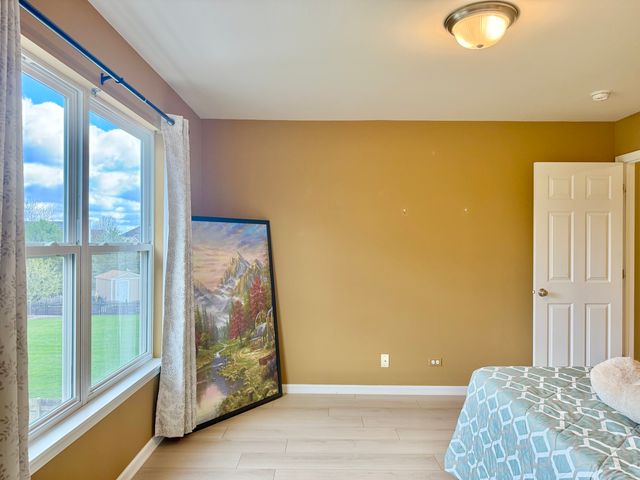 2717 Berman Road, North Aurora, IL 60542